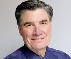 Photo of Michael A. Tompkins Ph.D., ABPP.